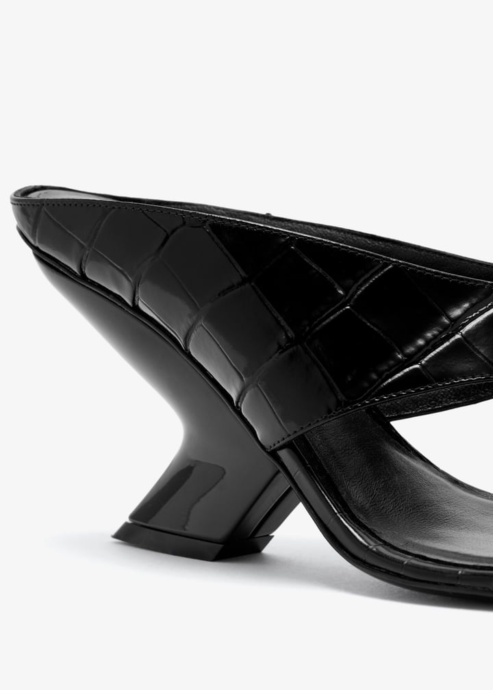 lolli-blkcrc_5.jpg?ts=20251225021143