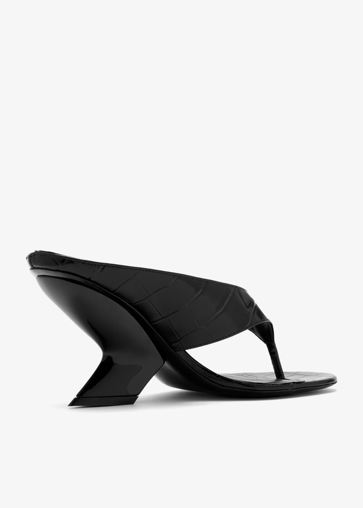 lolli-blkcrc_6.jpg?ts=20251225021143