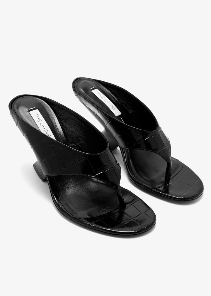 lolli-blkcrc_7.jpg?ts=20251225021143