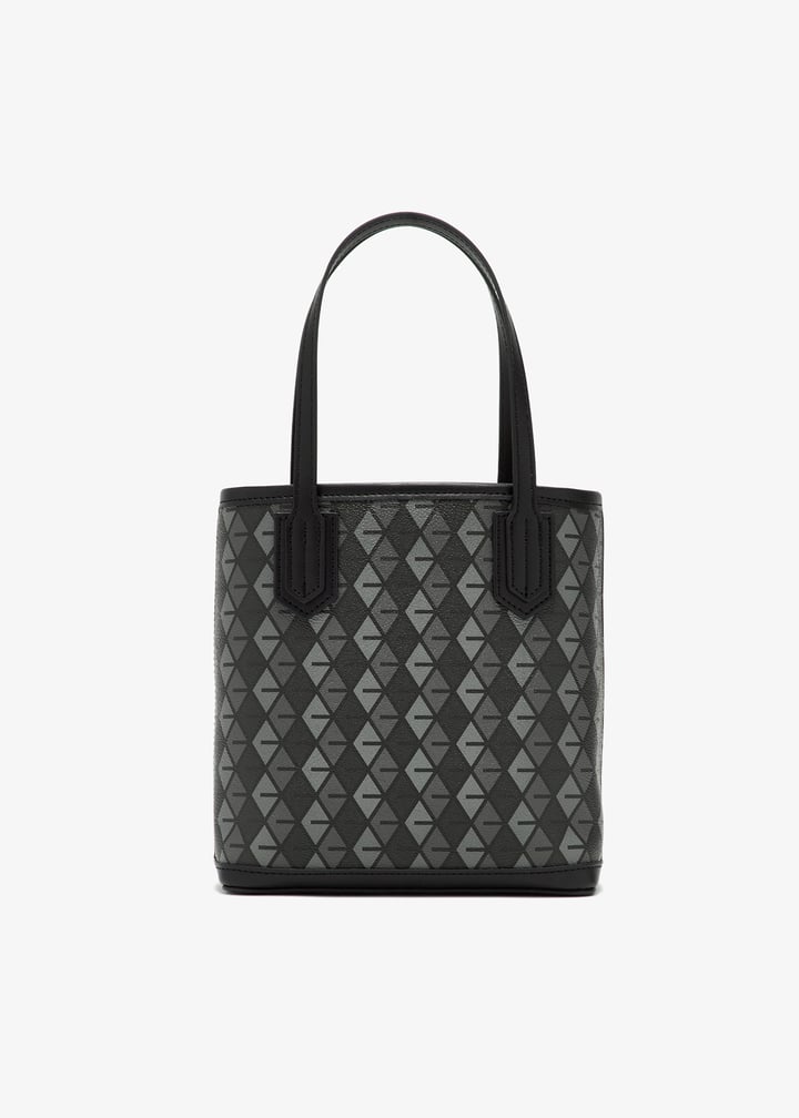 longtotebag-zebra_1.jpg?ts=20250301035617