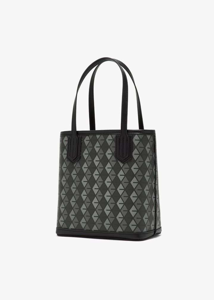 longtotebag-zebra_6.jpg?ts=20250301035617