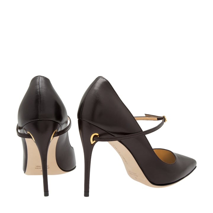 lorenzo-black_3.jpg?ts=20220524041506