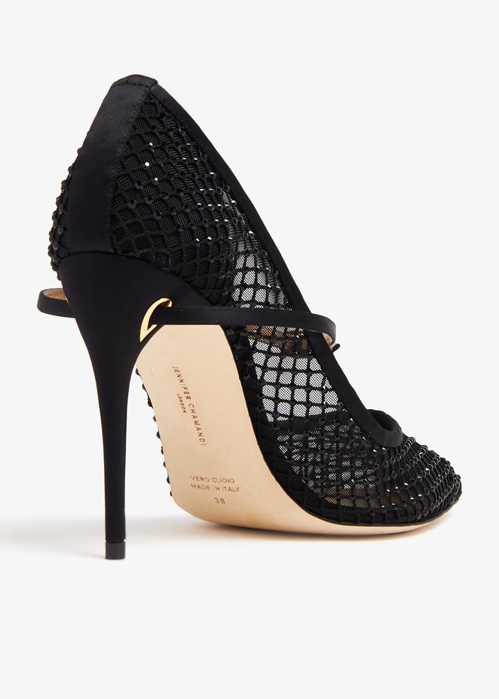 lorenzo105-black_4.jpg?ts=20241022043024