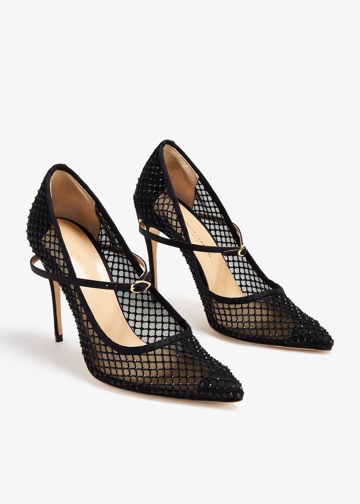 lorenzo105-black_5.jpg?ts=20241022043024