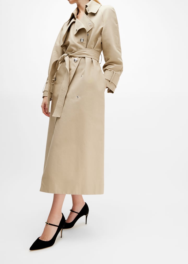 lorenzo85-black_2.jpg?ts=20231208030514