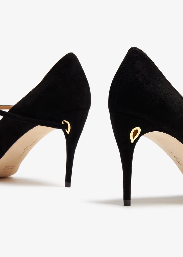 lorenzo85-black_3.jpg?ts=20231208030513