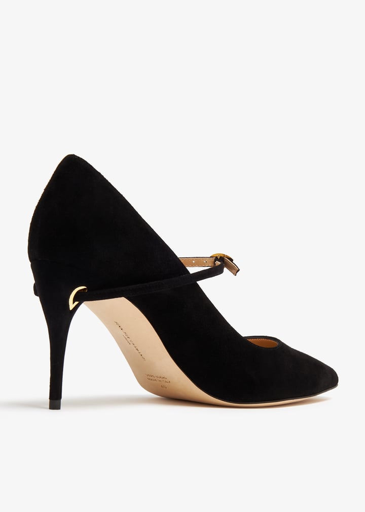 lorenzo85-black_4.jpg?ts=20231208030513