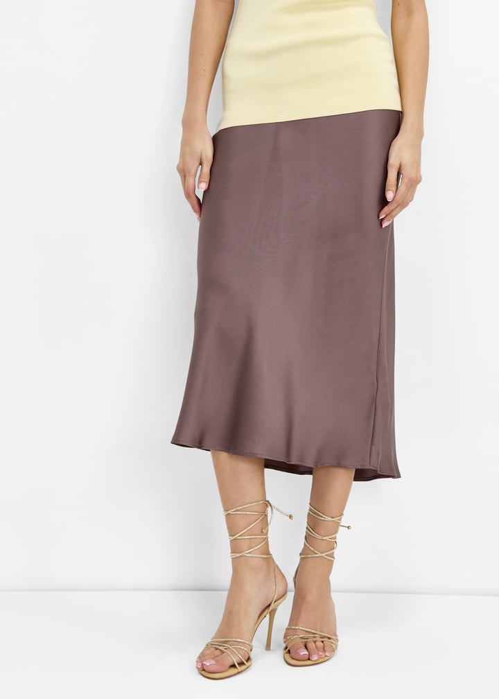 loricrystlalaceup95-suswhc_2.jpg?ts=20260110034130