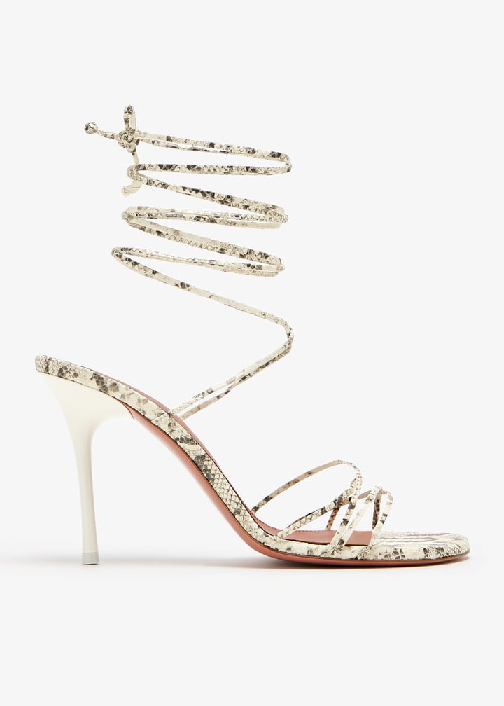 lorilaceup95-snnilh_1.jpg?ts=20250218030519