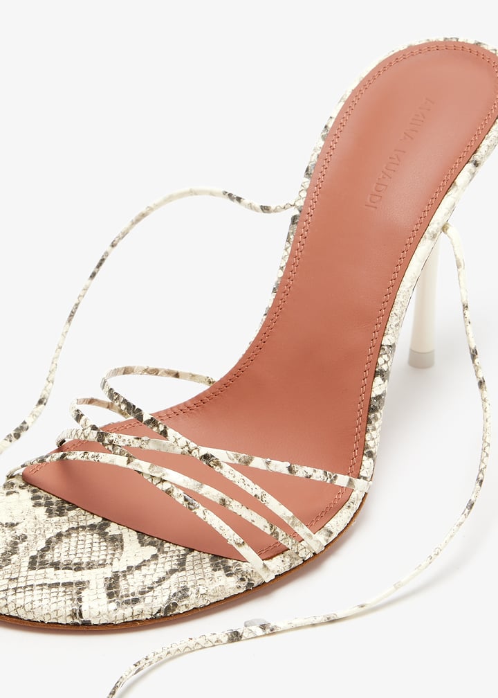 lorilaceup95-snnilh_5.jpg?ts=20250218030519