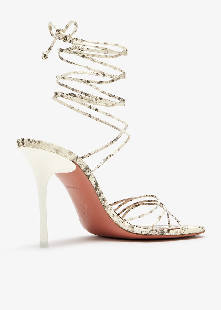 lorilaceup95-snnilh_6.jpg?ts=20250218030519