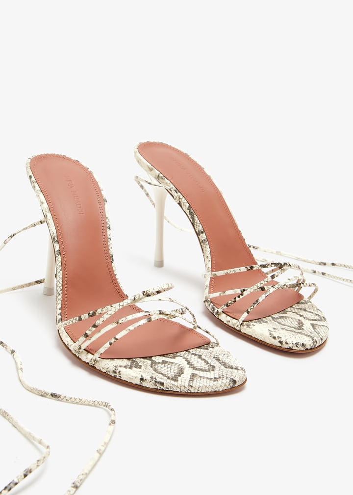 lorilaceup95-snnilh_7.jpg?ts=20250218030519