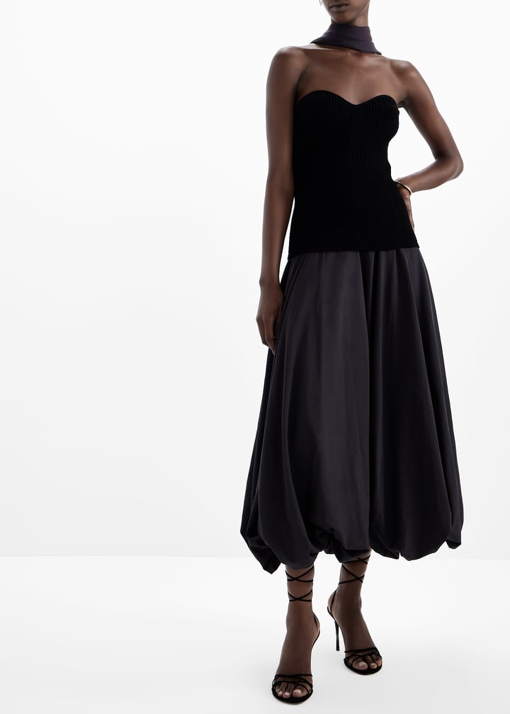 lorilaceup95-submbh_2.jpg?ts=20250215030519