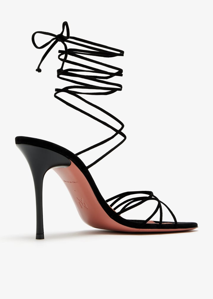 lorilaceup95-submbh_6.jpg?ts=20250215030519