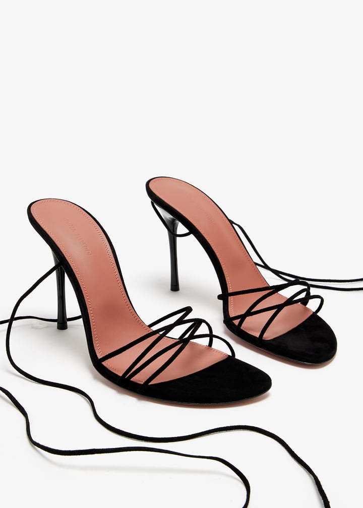 lorilaceup95-submbh_7.jpg?ts=20250215030519