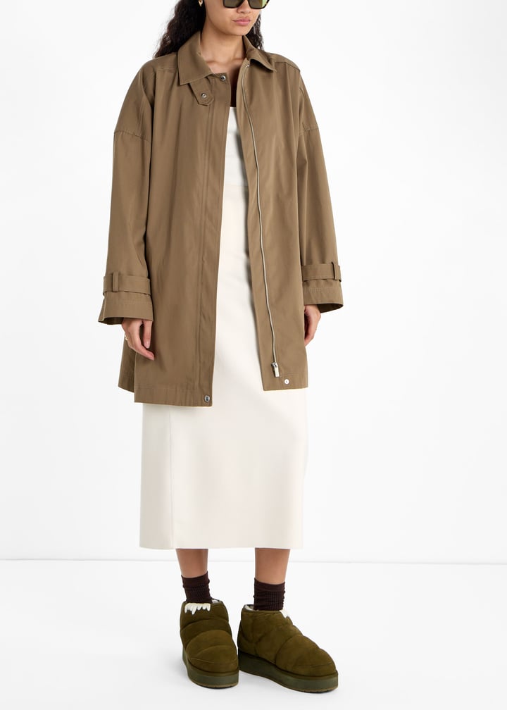 losangeles1-milgre_3.jpg?ts=20251018031508