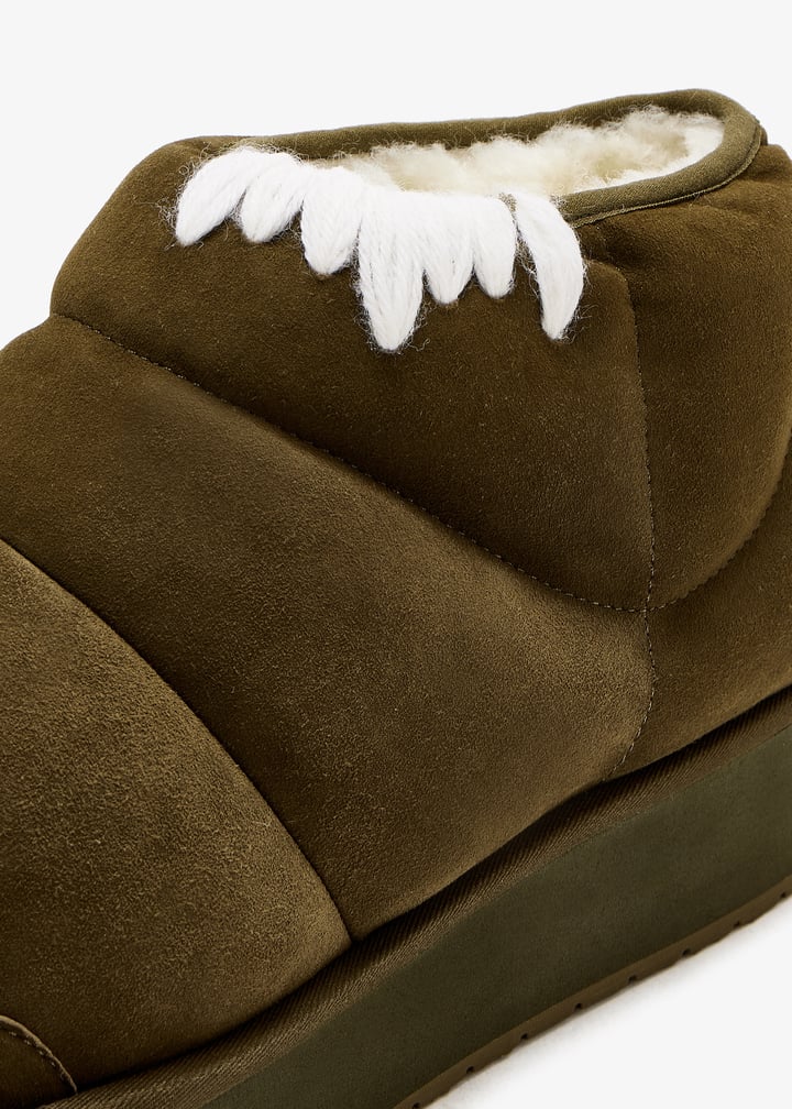 losangeles1-milgre_5.jpg?ts=20251018031508