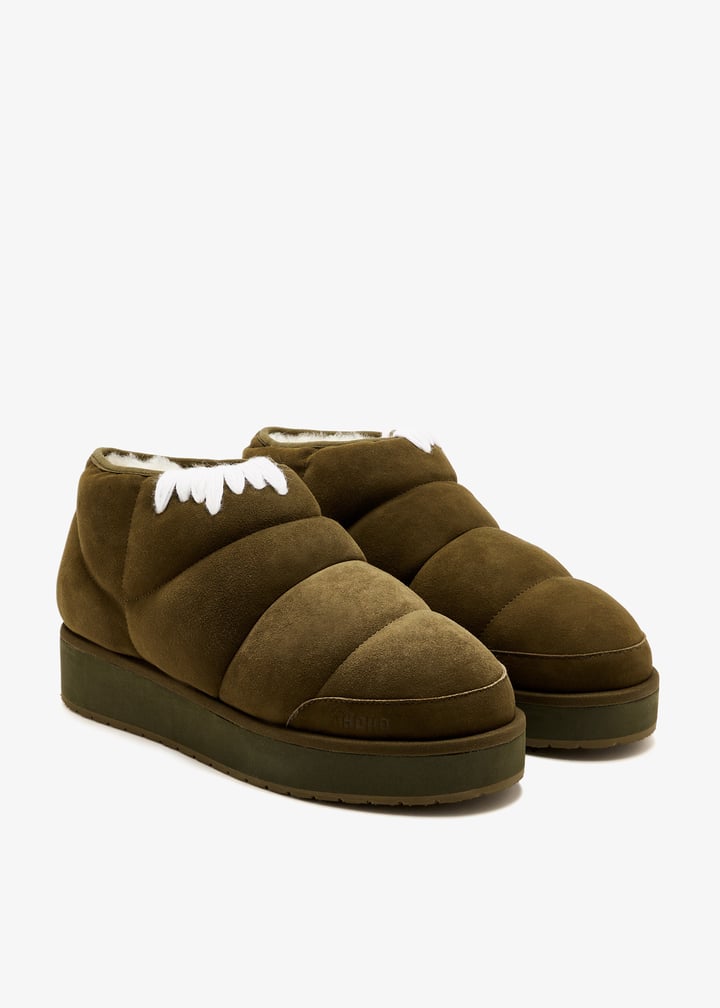 losangeles1-milgre_7.jpg?ts=20251018031508