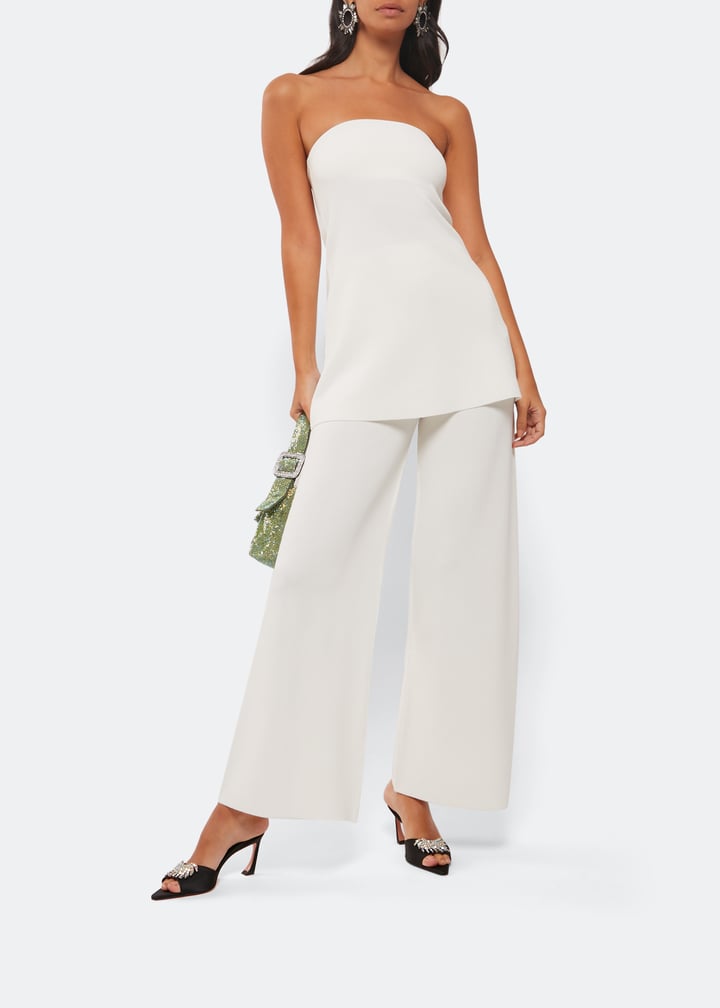 lotta-70-108_2.jpg?ts=20220526180505