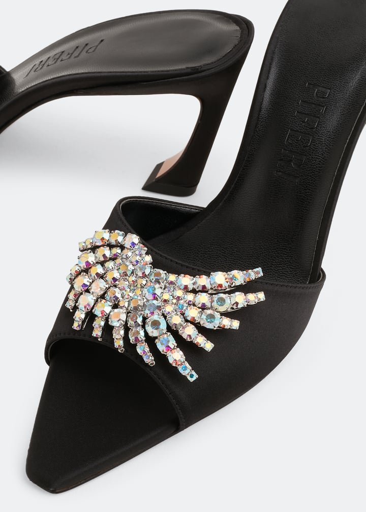 lotta-70-108_3.jpg?ts=20220526180505