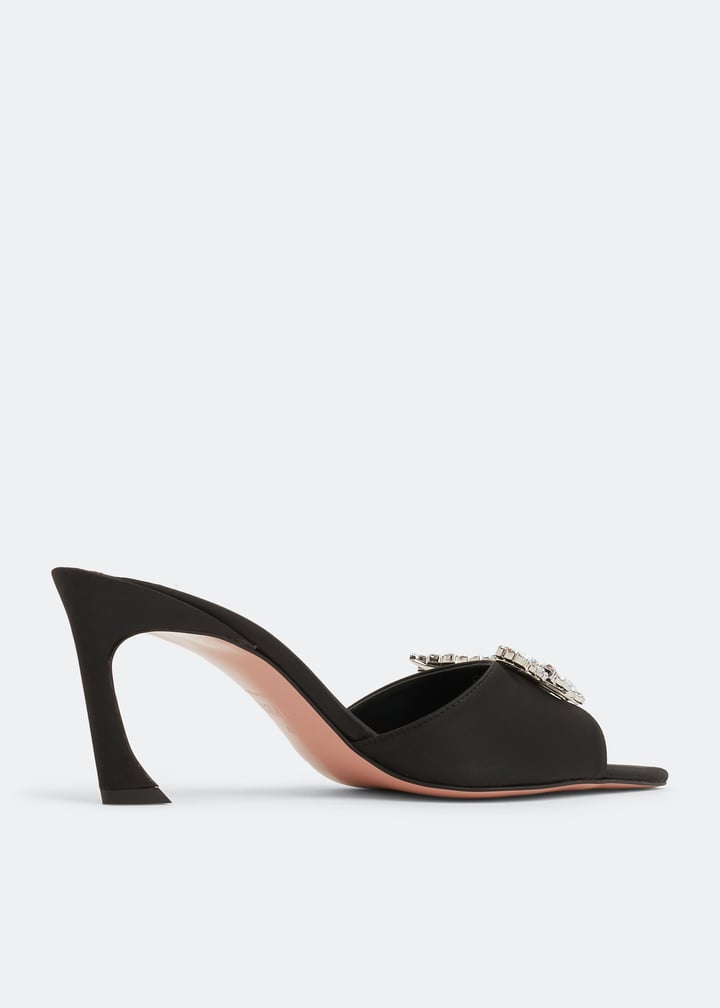 lotta-70-108_4.jpg?ts=20220526180505