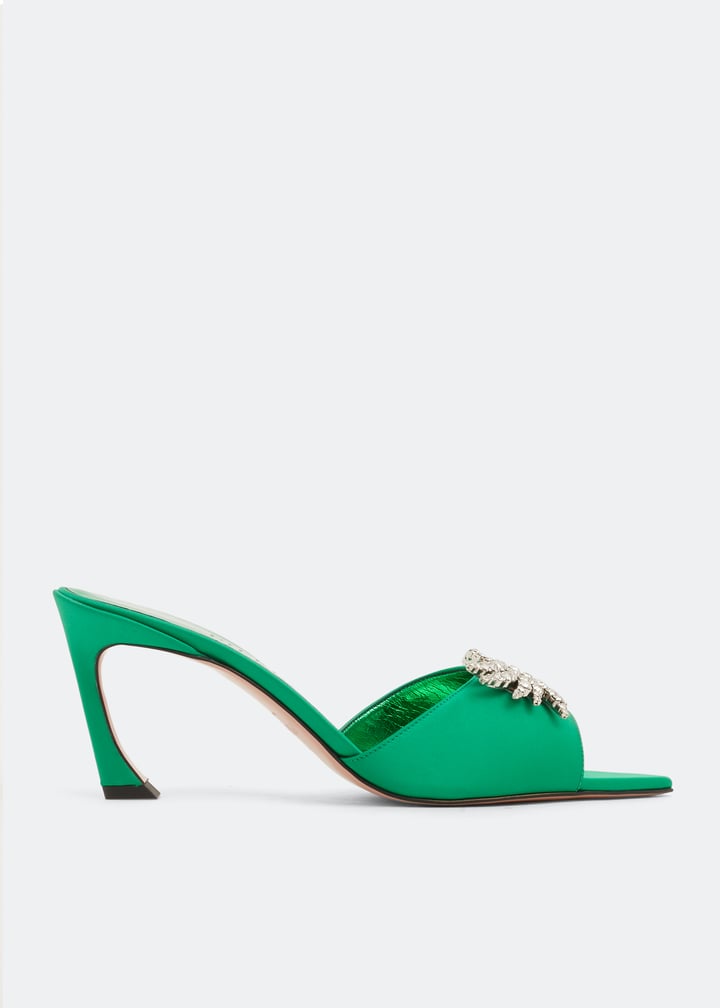 lotta-70-140_1.jpg?ts=20220510110012