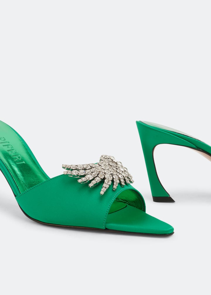 lotta-70-140_3.jpg?ts=20220510110012