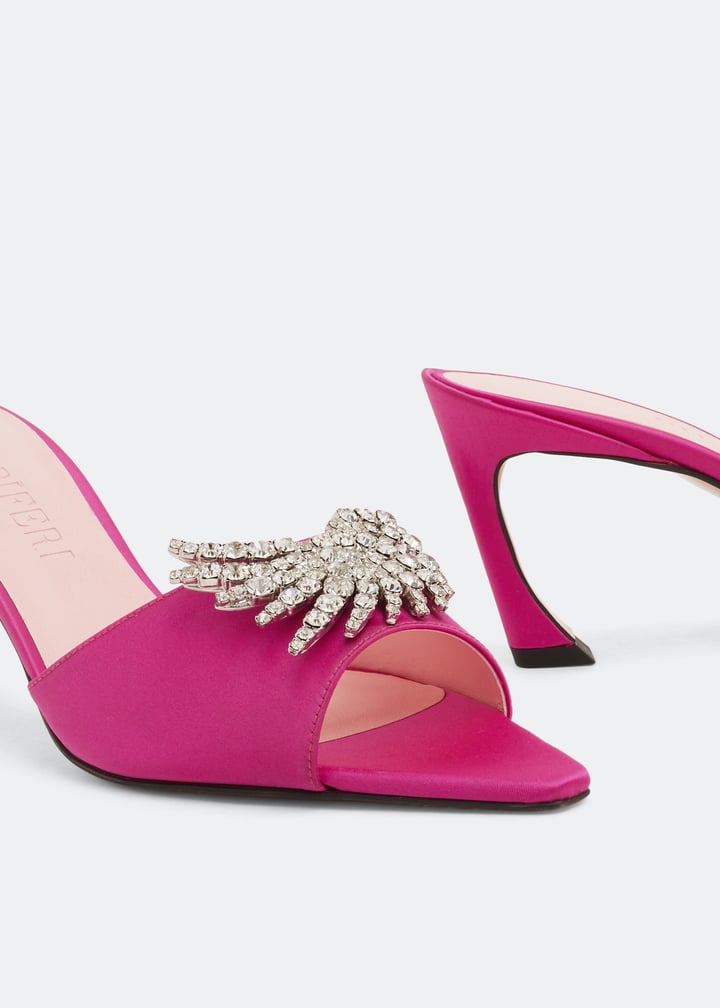 lotta-70-710_3.jpg?ts=20220510110012