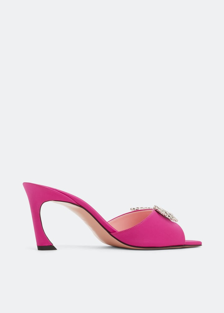 lotta-70-710_4.jpg?ts=20220510110012