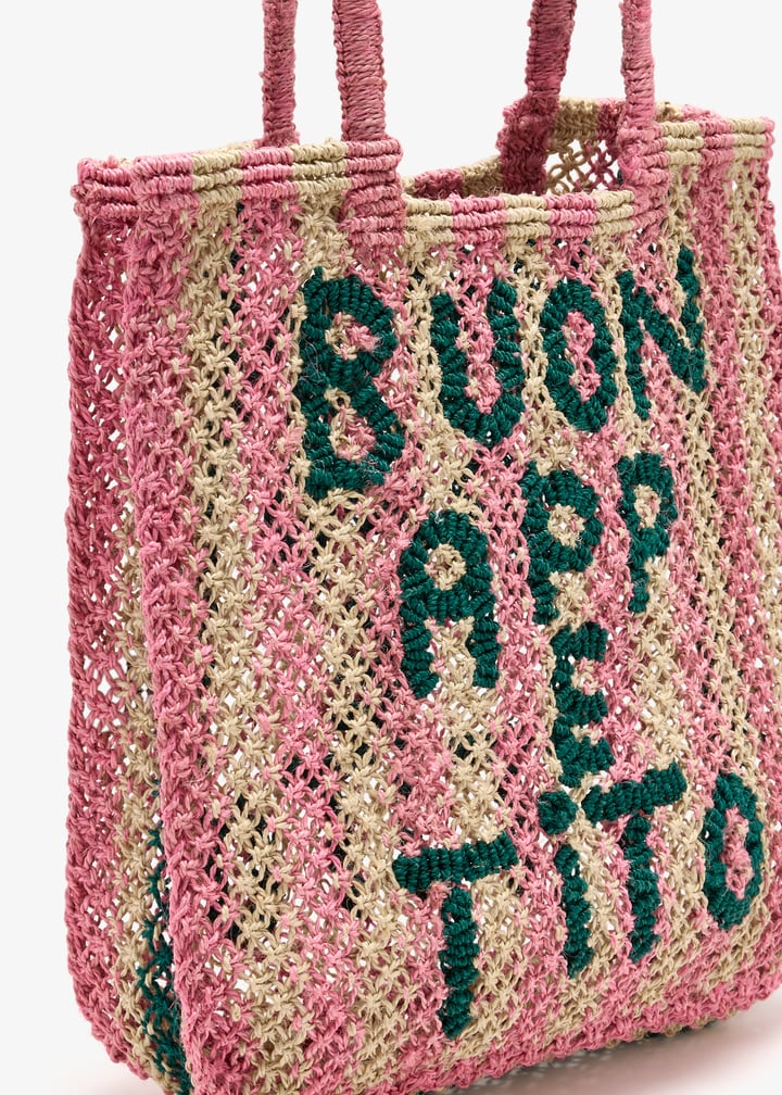 lottiebuon-rontbg_5.jpg?ts=20260508020619