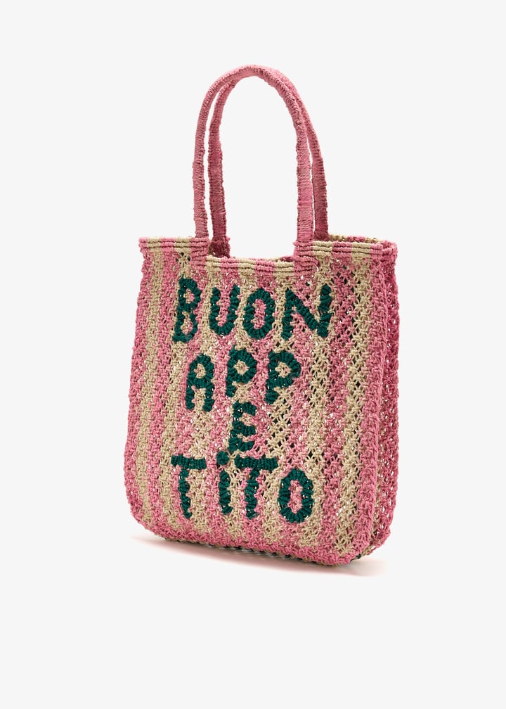 lottiebuon-rontbg_6.jpg?ts=20260508020619