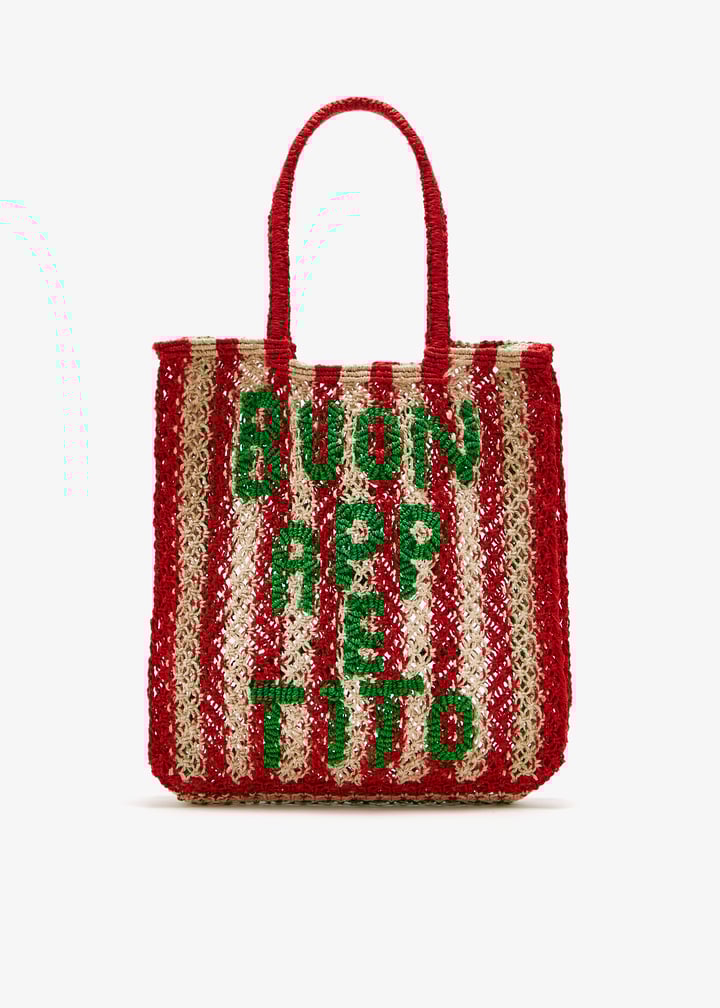 lottiebuonappetito-scntgr_1.jpg?ts=20251011032200