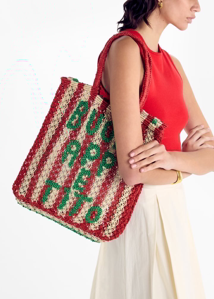 lottiebuonappetito-scntgr_2.jpg?ts=20251011032200