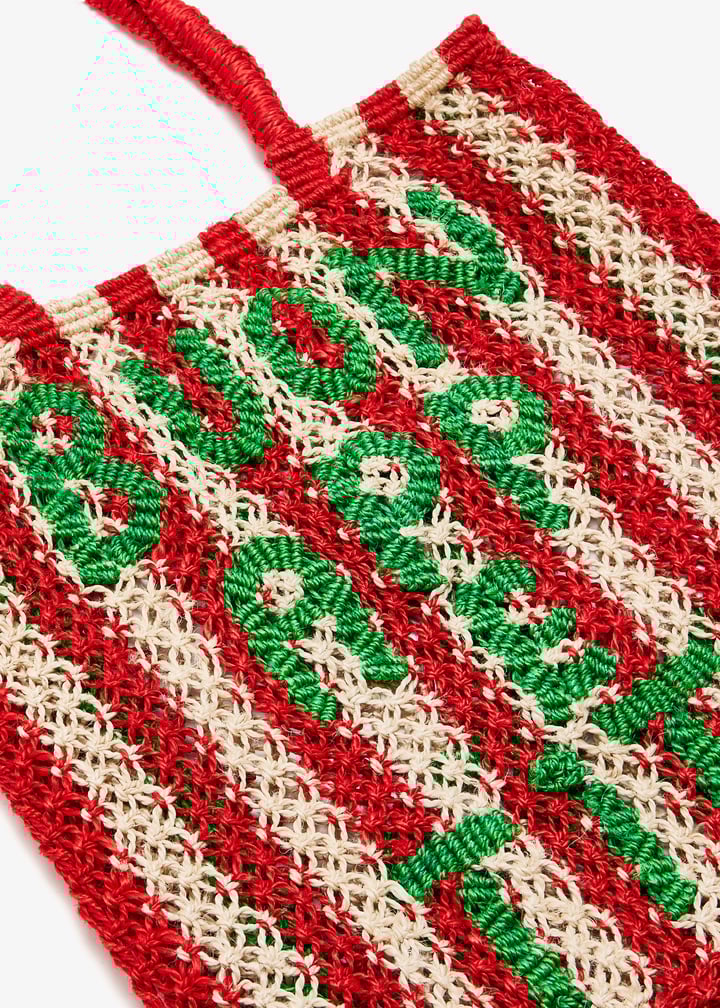 lottiebuonappetito-scntgr_5.jpg?ts=20251011032200