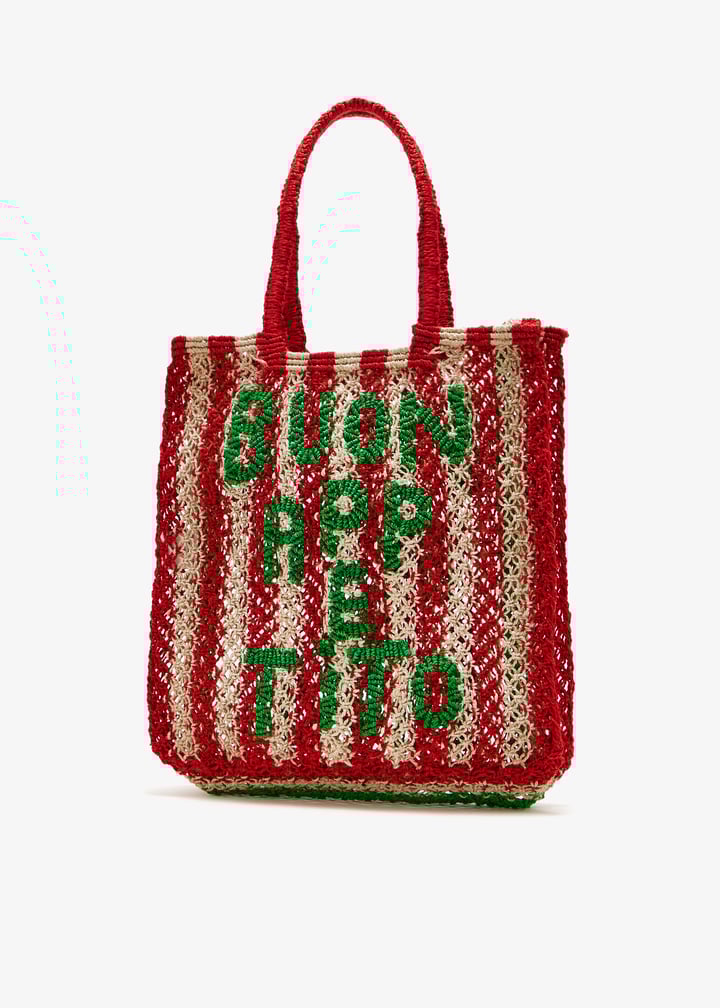 lottiebuonappetito-scntgr_6.jpg?ts=20251011032200