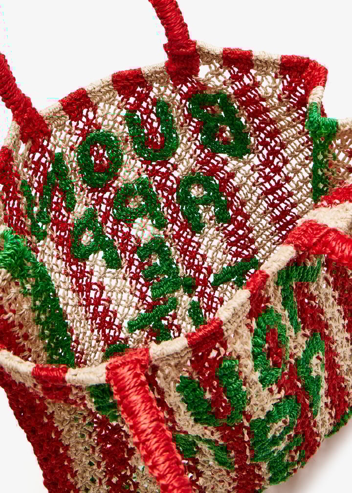 lottiebuonappetito-scntgr_7.jpg?ts=20251011032200