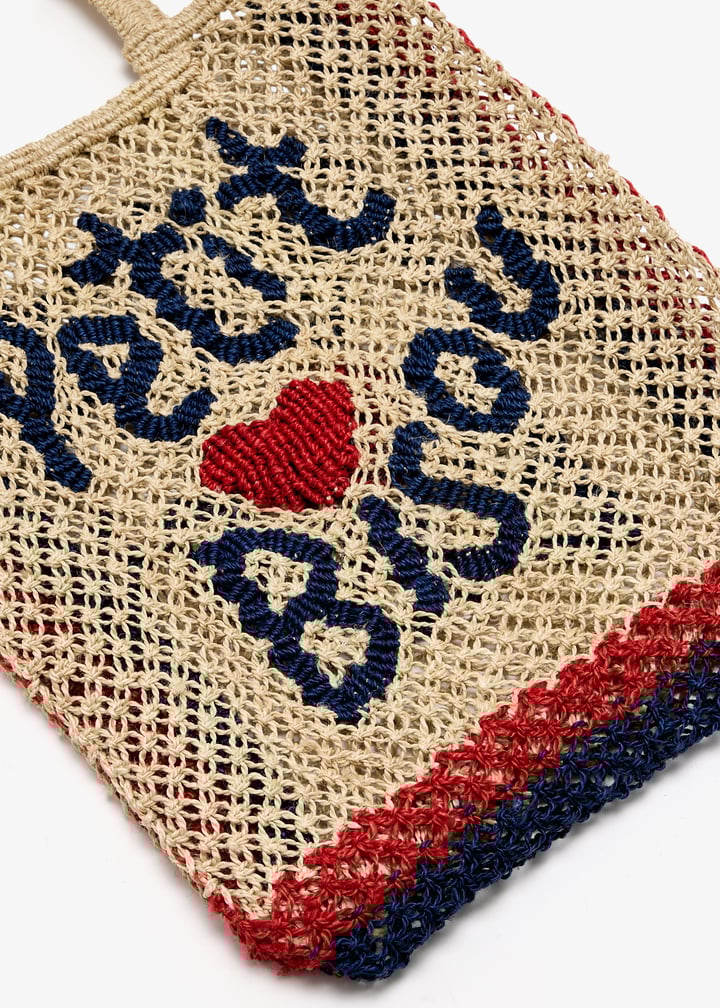 lottiepetitbisou-word_5.jpg?ts=20260217020628