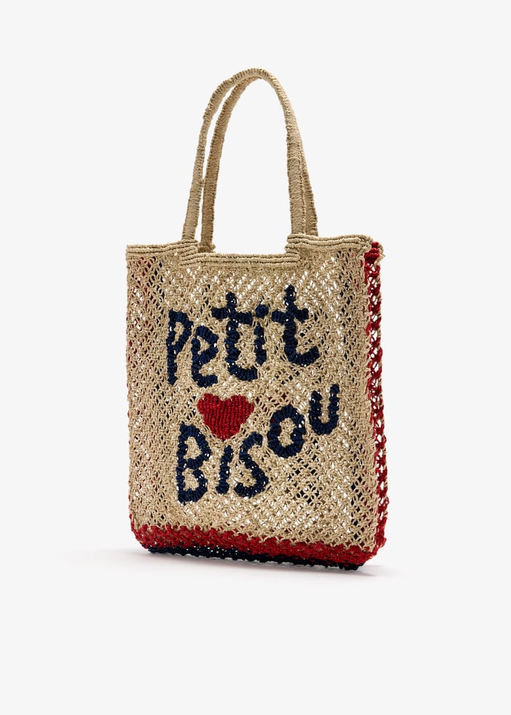 lottiepetitbisou-word_6.jpg?ts=20260217020628