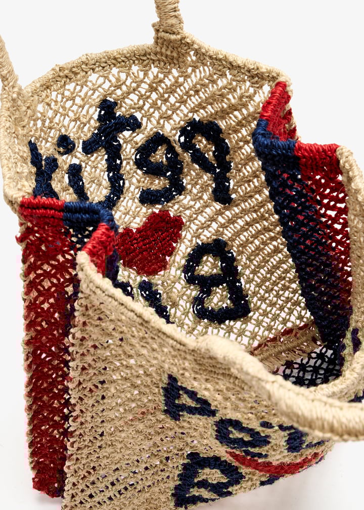 lottiepetitbisou-word_7.jpg?ts=20260217020628