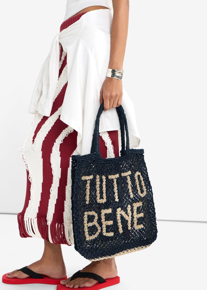 lottietuttobene-nat13_2.jpg?ts=20260218020633