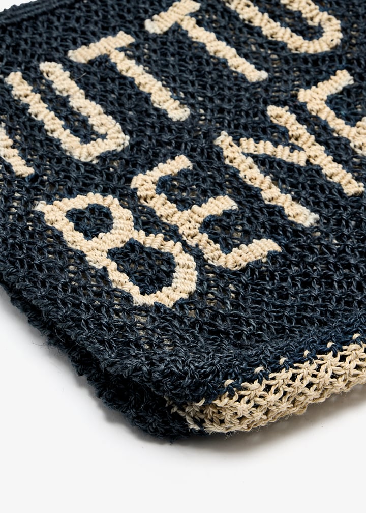 lottietuttobene-nat13_5.jpg?ts=20260218020632