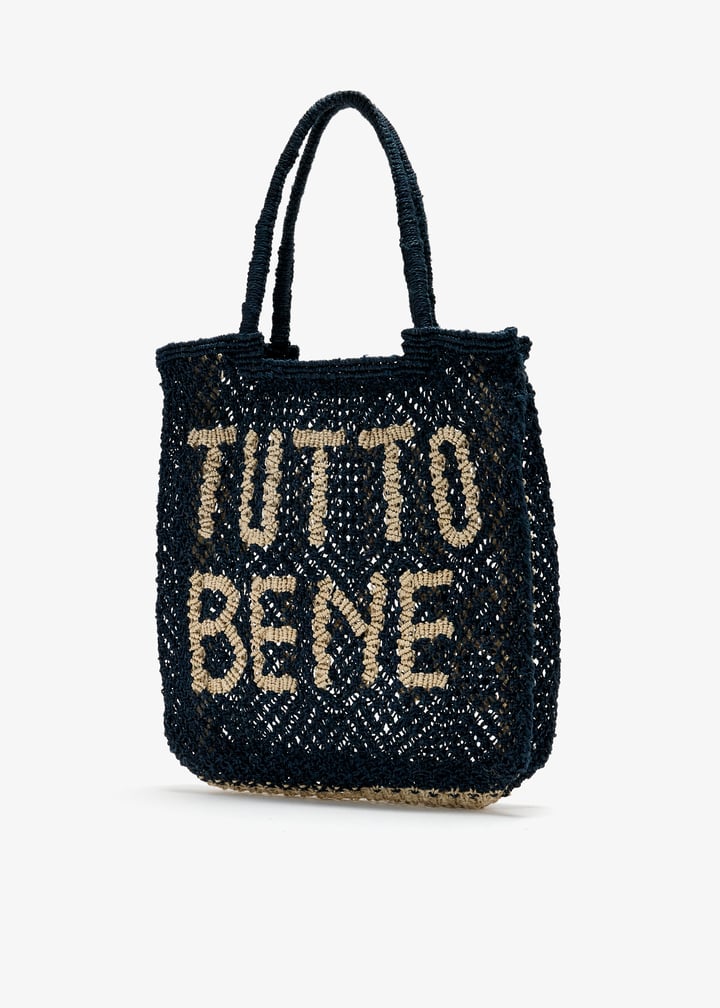 lottietuttobene-nat13_6.jpg?ts=20260218020632