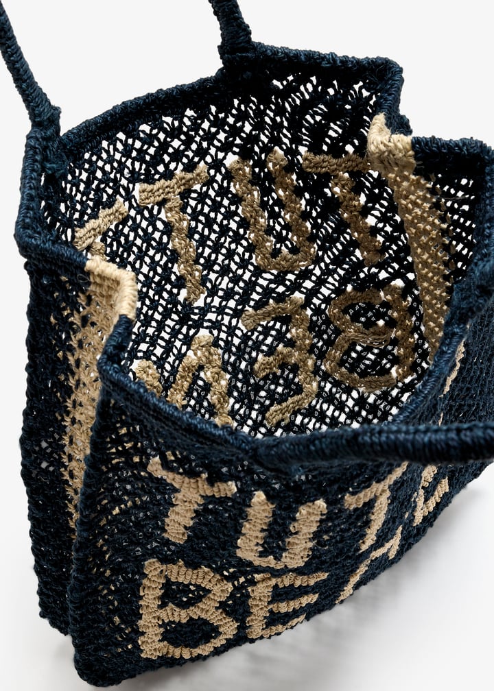 lottietuttobene-nat13_7.jpg?ts=20260218020632