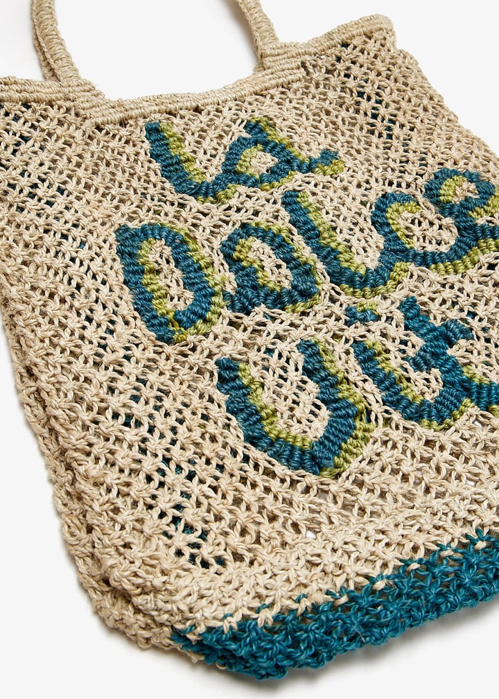 lottievita-owls_5.jpg?ts=20250308033126