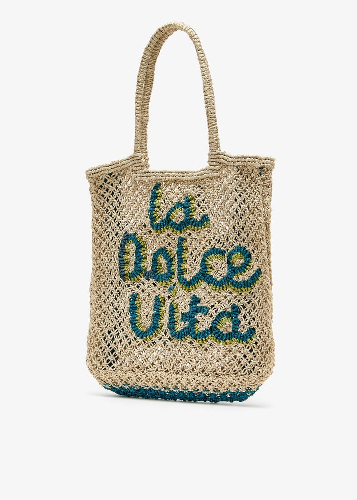 lottievita-owls_6.jpg?ts=20250308033126