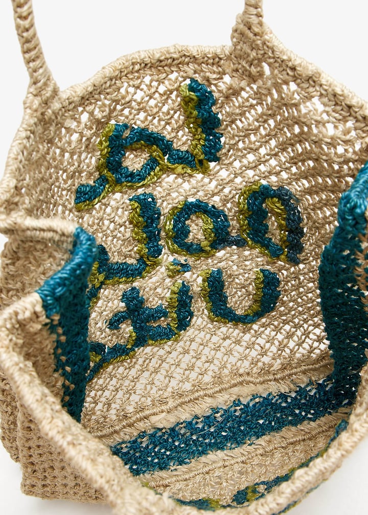 lottievita-owls_7.jpg?ts=20250308033126