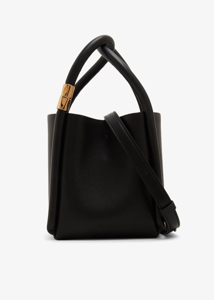 lotus12-black_1.jpg?ts=20241001030518