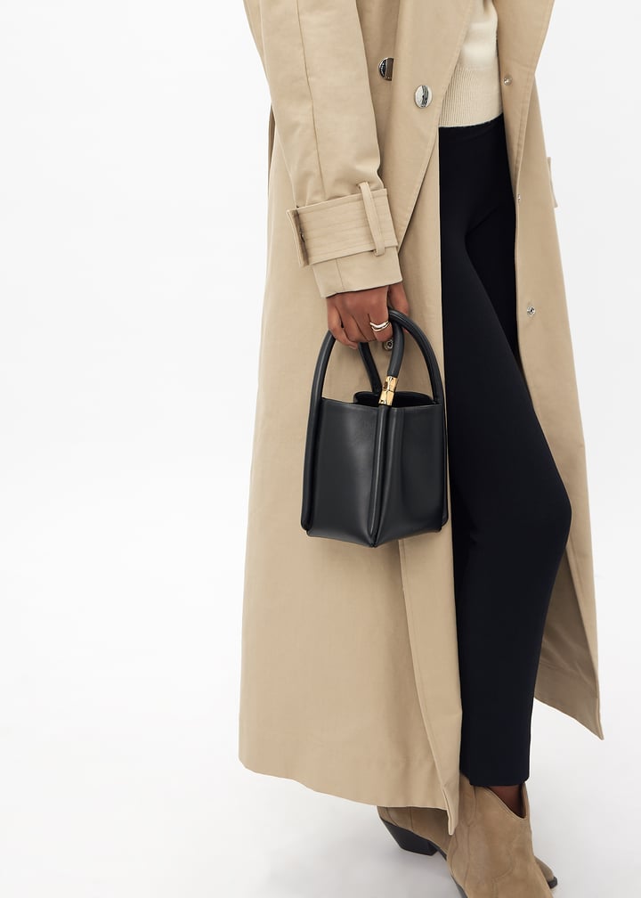 lotus12-black_2.jpg?ts=20241001030519