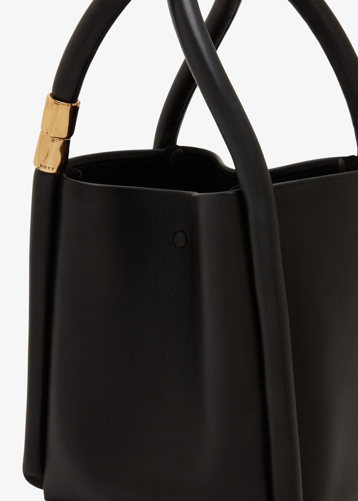 lotus12-black_4.jpg?ts=20241001030519