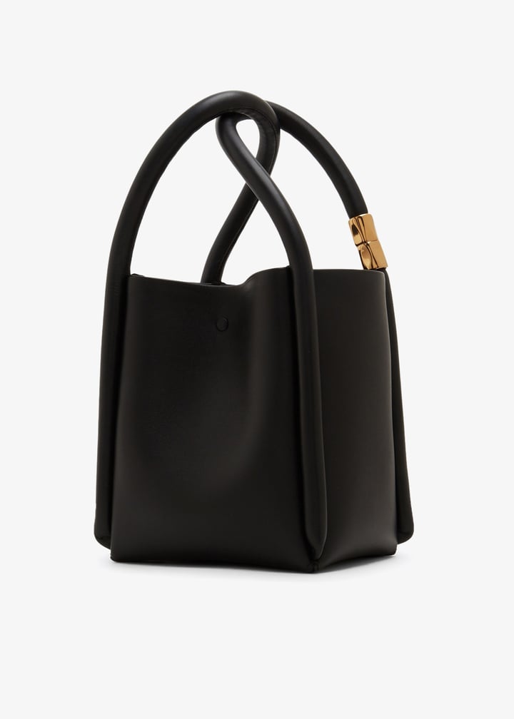 lotus12-black_5.jpg?ts=20241001030519